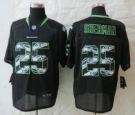 Seattle Seahawks Jerseys 578