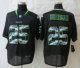 Seattle Seahawks Jerseys 578