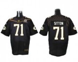 Green Bay Packers Jerseys 474