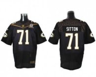 Green Bay Packers Jerseys 474