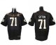 Green Bay Packers Jerseys 474
