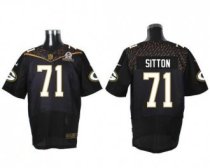 Green Bay Packers Jerseys 474 Green Bay Packers Jerseys 474