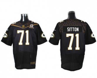 Green Bay Packers Jerseys 474