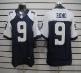 Dallas Cowboys Jerseys 161