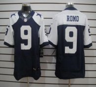 Dallas Cowboys Jerseys 161