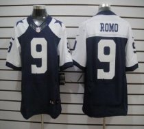 Dallas Cowboys Jerseys 161
