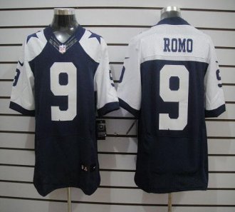 Dallas Cowboys Jerseys 161