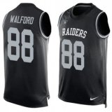 Oakland Raiders Jerseys 140