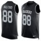 Oakland Raiders Jerseys 140