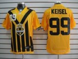 Pittsburgh Steelers Jerseys 737