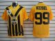 Pittsburgh Steelers Jerseys 737