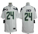 Seattle Seahawks Jerseys 824