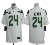 Seattle Seahawks Jerseys 824