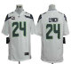 Seattle Seahawks Jerseys 824