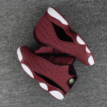Air Jordan 13 Shoes AAA Quality (35) Air Jordan 13 Shoes AAA Quality (35)