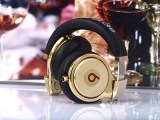Monster Beats Pro (36)
