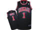 NBA Kids Jerseys040