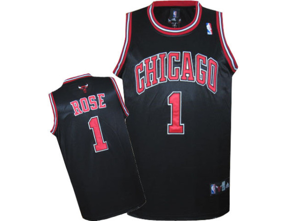 NBA Kids Jerseys040