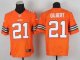 Cleveland Browns Jerseys 011