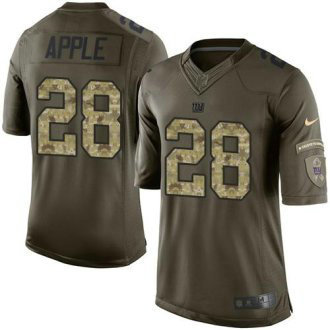 New York Giants Jerseys 509