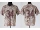 NEW Chicago Bears 34 Walter Payton Camo US Mccuu NFL Jerseys