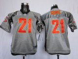 NFL Kids Jerseys018