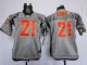 NFL Kids Jerseys018