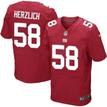 New York Giants Jerseys 251