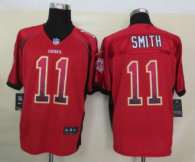 Kansas City Chiefs Jerseys 004