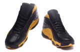 Air Jordan 13 Shoes AAA Quality (32)