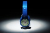Monster Beats By Dr Dre Studio (273)