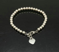 Tiffany-bracelet (283)