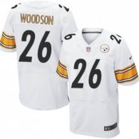 Pittsburgh Steelers Jerseys 225