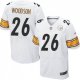 Pittsburgh Steelers Jerseys 225
