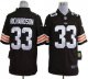 Cleveland Browns Jerseys 115