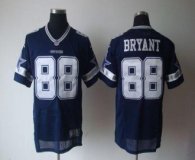 Dallas Cowboys Jerseys 396