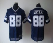 Dallas Cowboys Jerseys 396