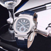 Patek Philippe women watches (4)