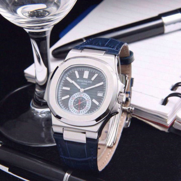 Patek Philippe women watches (4)
