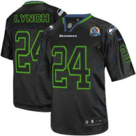 Seattle Seahawks Jerseys 808