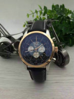 Breitling watches (258)