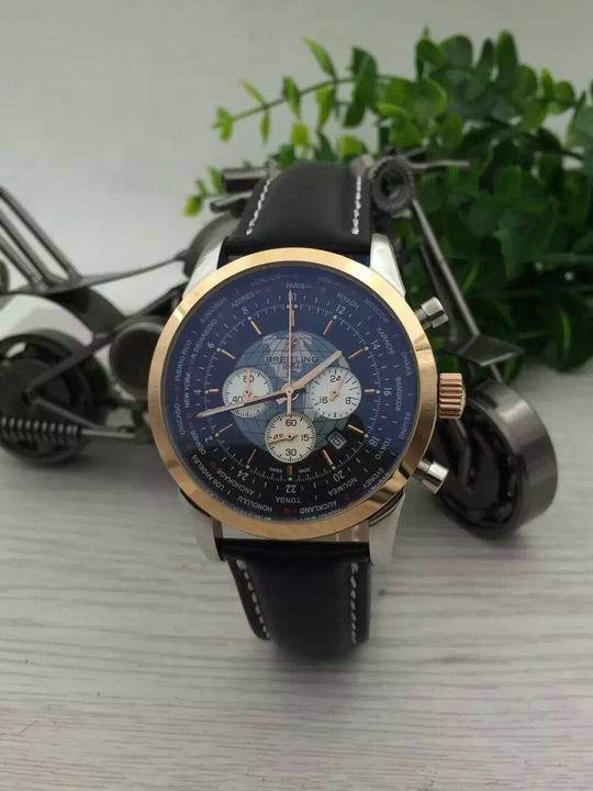 Breitling watches (258)