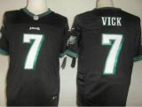 Philadelphia Eagles Jerseys 247