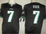 Philadelphia Eagles Jerseys 247