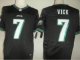 Philadelphia Eagles Jerseys 247