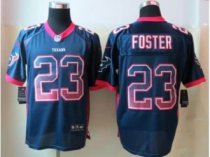 Houston Texans Jerseys 0061 Houston Texans Jerseys 0061