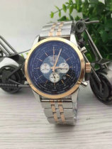 Breitling watches (237) Breitling watches (237)