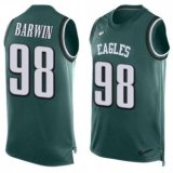 Philadelphia Eagles Jerseys 206