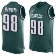 Philadelphia Eagles Jerseys 206