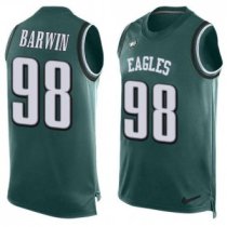 Philadelphia Eagles Jerseys 206